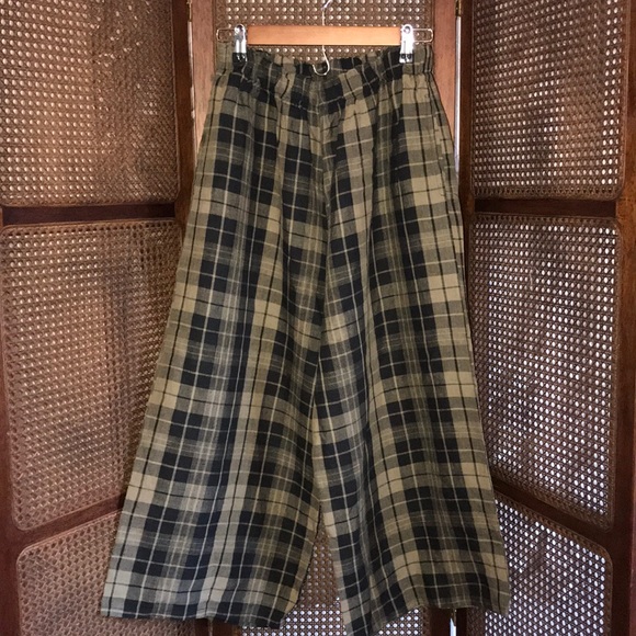 bryn Walker Pants - Bryn Walker Pant